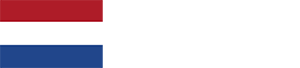 new-huren-logo