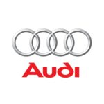 562_audi