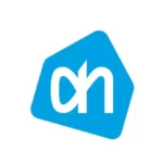 albert-heijn-logo-2-768x480